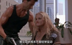 粉嫩小又紧水又多A片